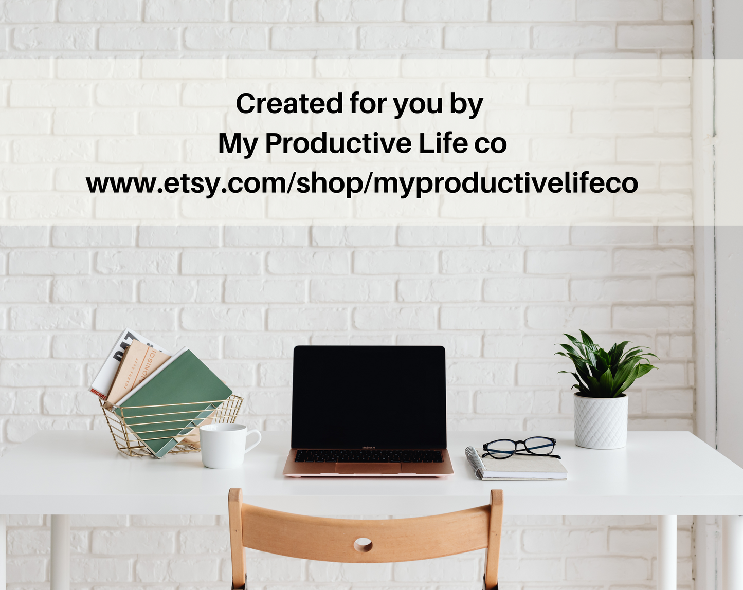 Editable Monthly Calendar Spreadsheet Google Sheets and Excel Template Undated Blank Calendar