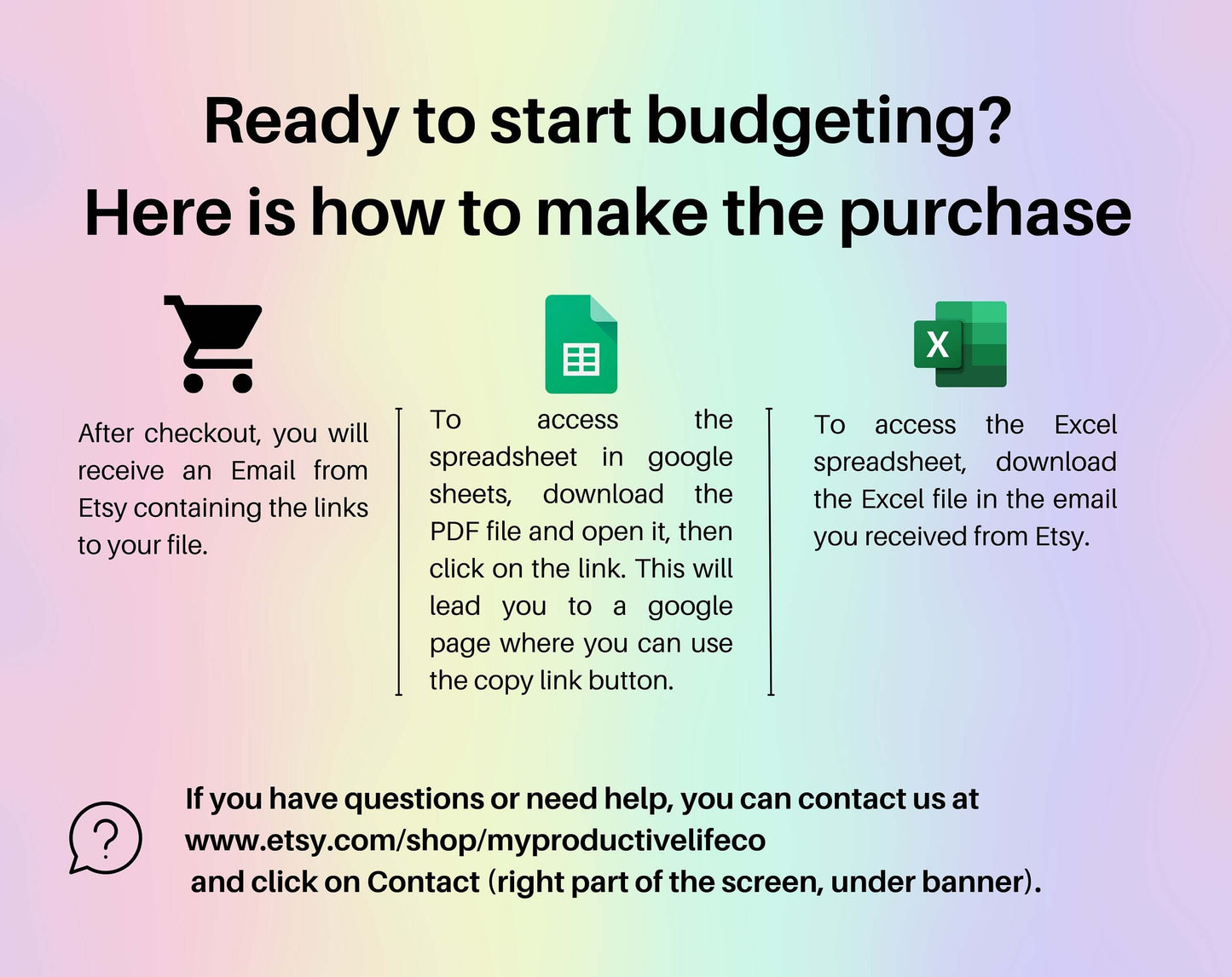 Ultimate Budget for Couples Spreadsheet Google Sheets Excel Template Biweekly Monthly Financial Planner Debt Snowball Subscription Tracker
